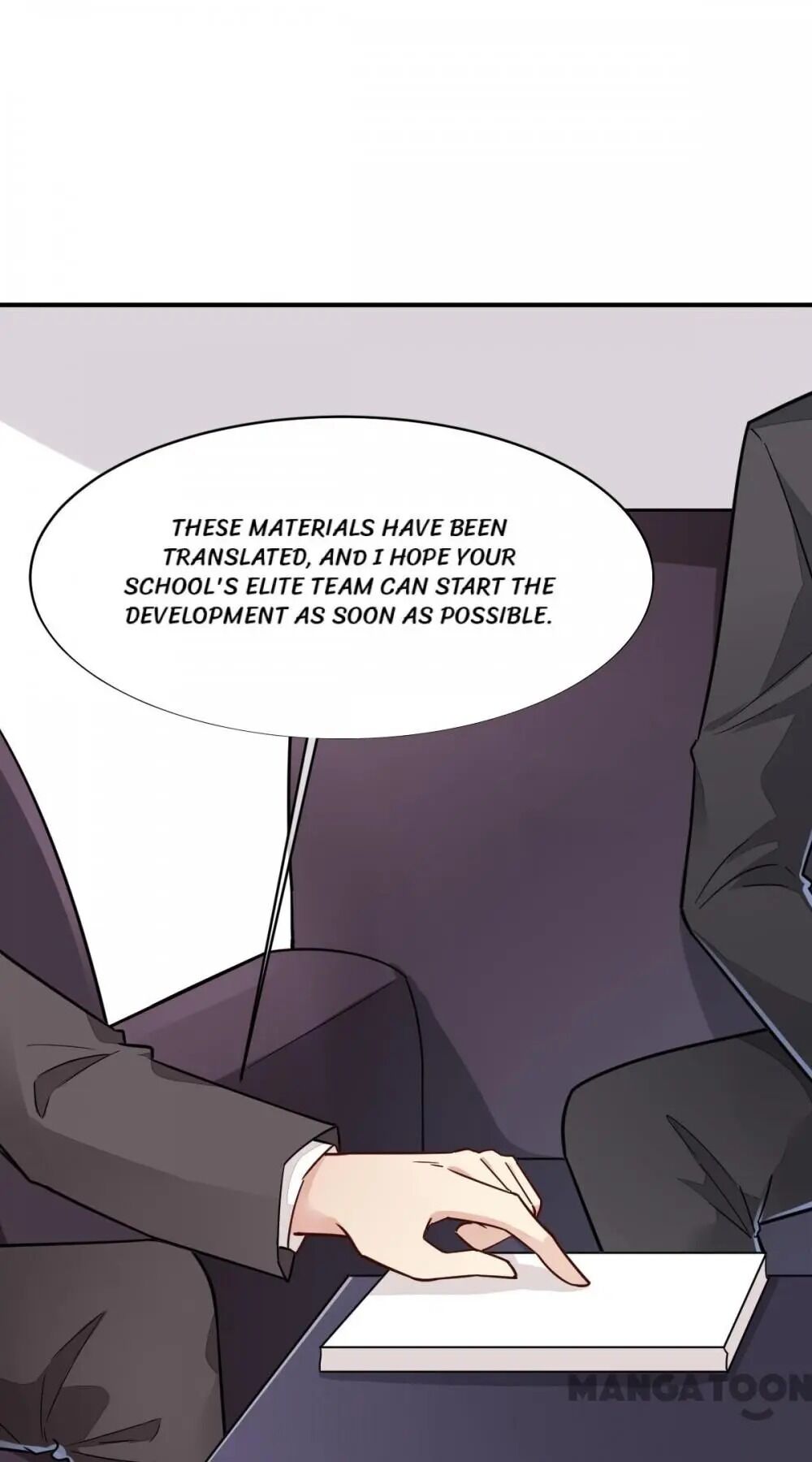 Chapter 24 - Image 36