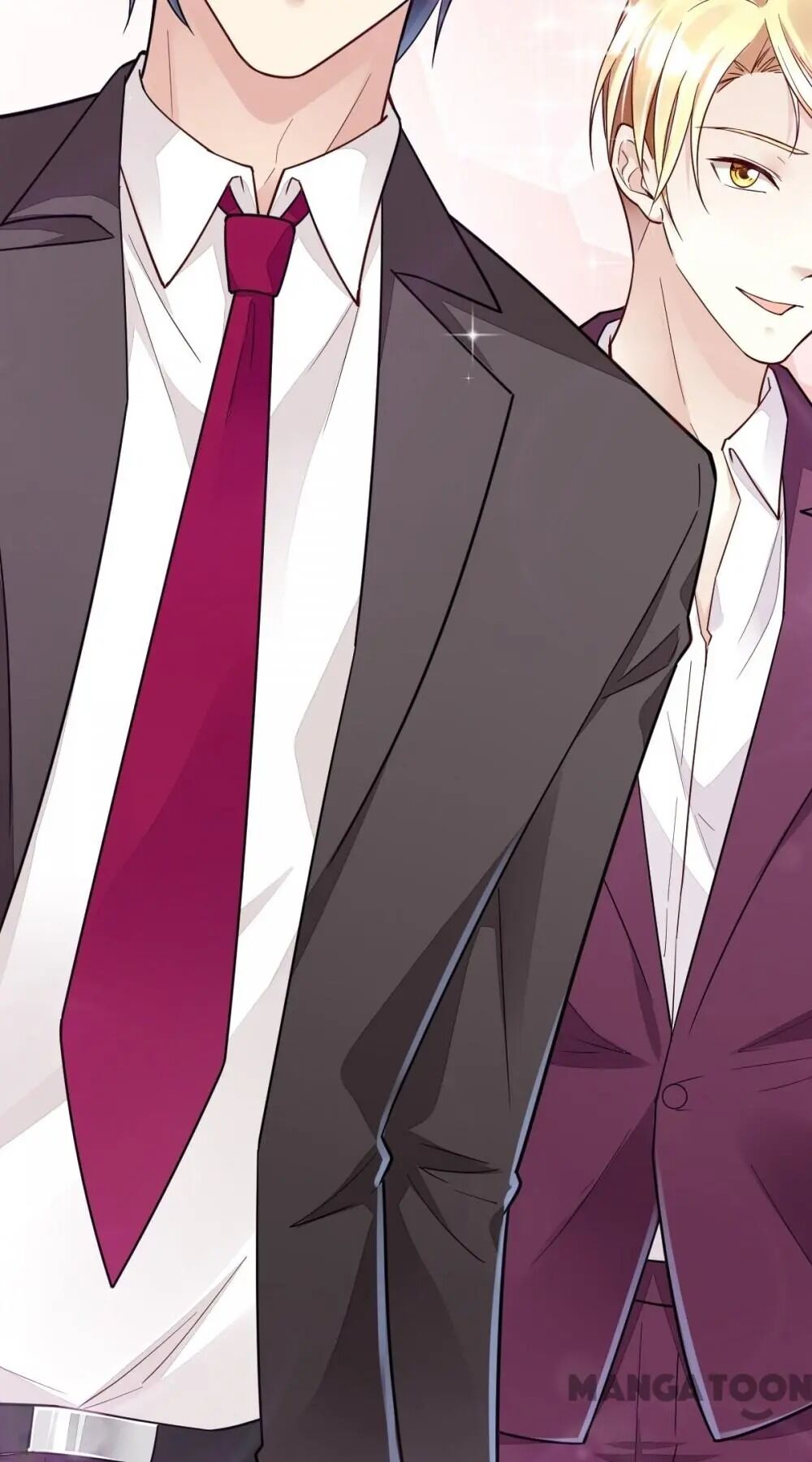 Chapter 24 - Image 4