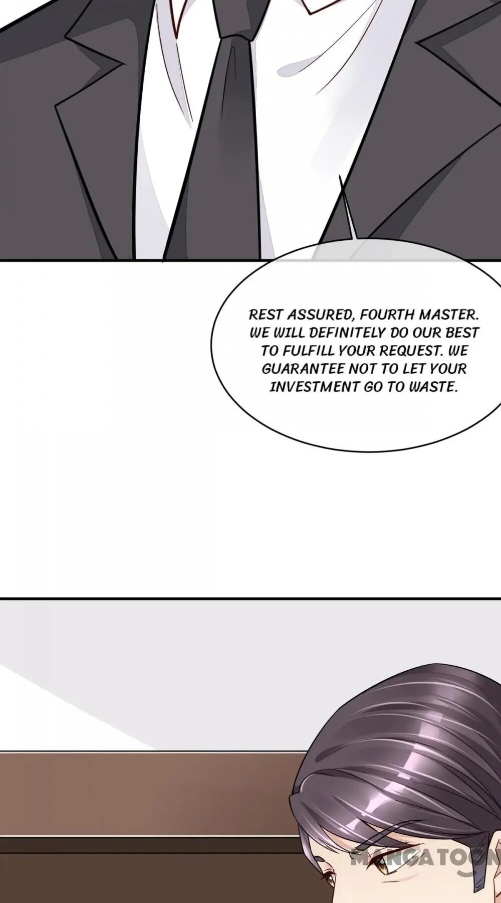Chapter 24 - Image 40