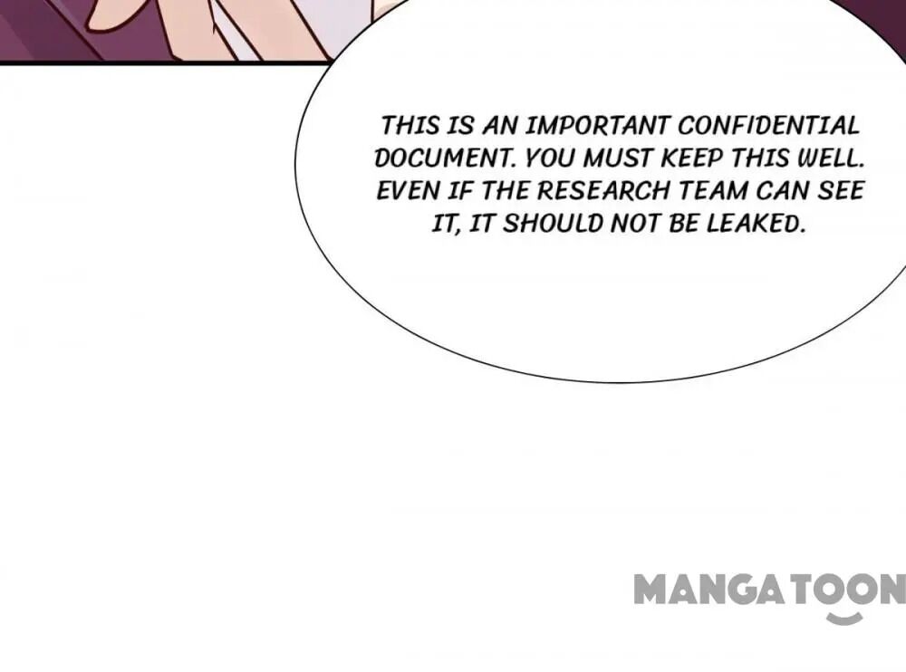 Chapter 24 - Image 48