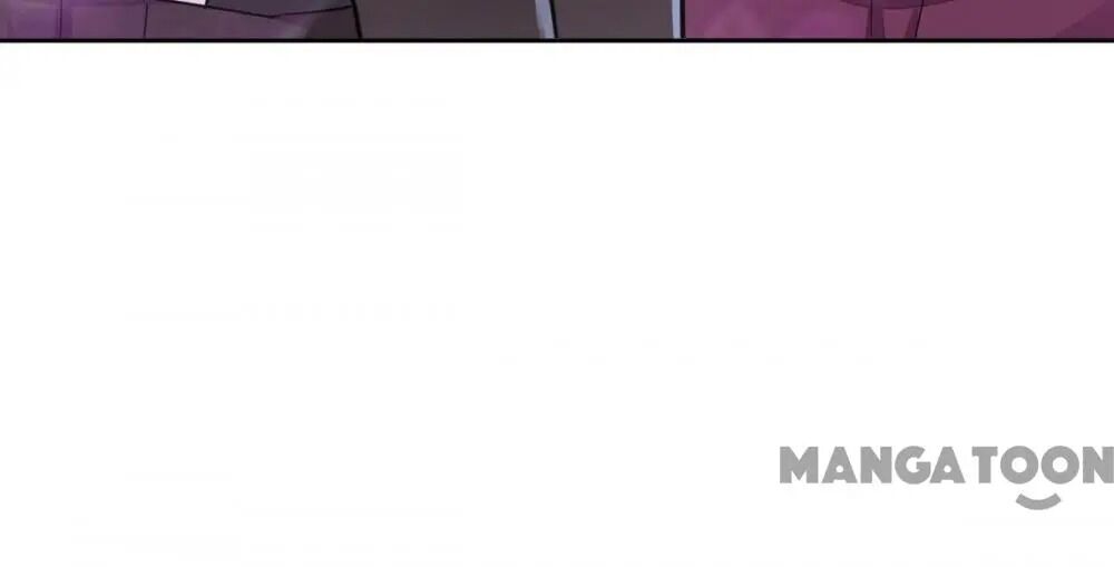 Chapter 24 - Image 5