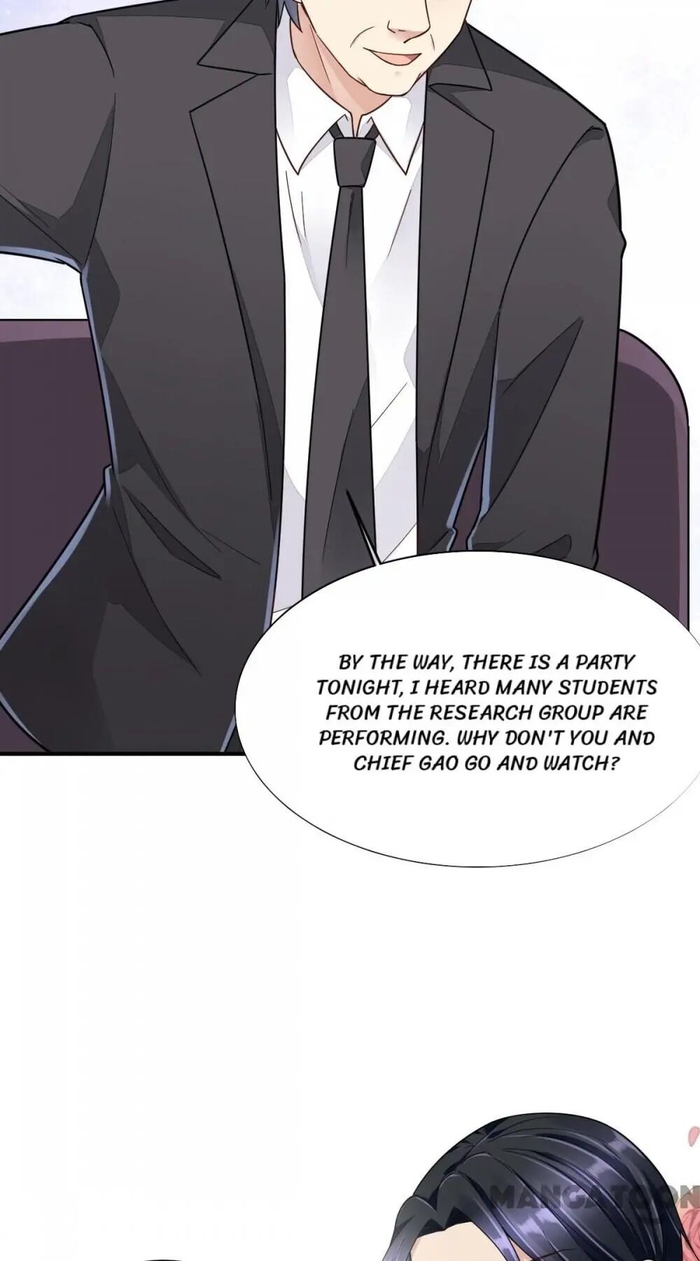 Chapter 24 - Image 51