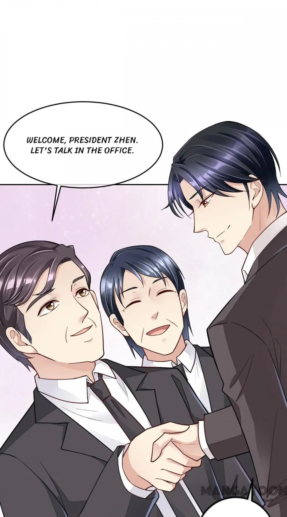 Chapter 24 - Image 6