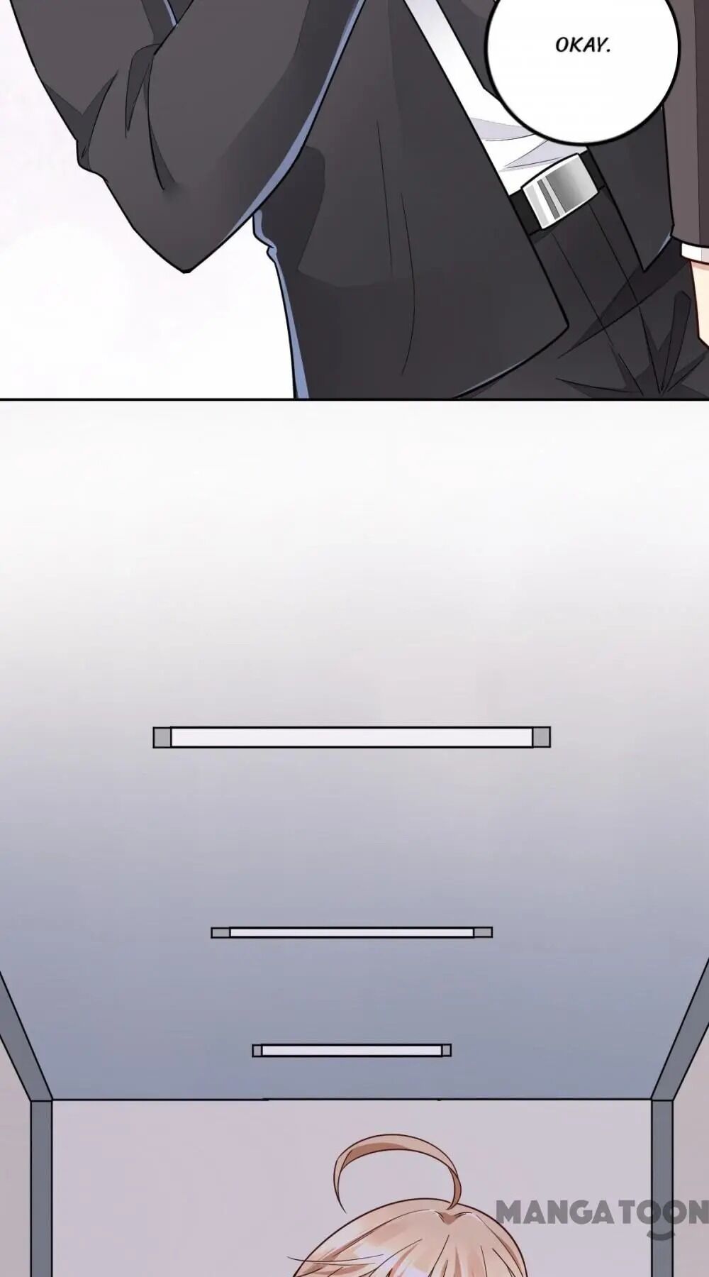 Chapter 24 - Image 7