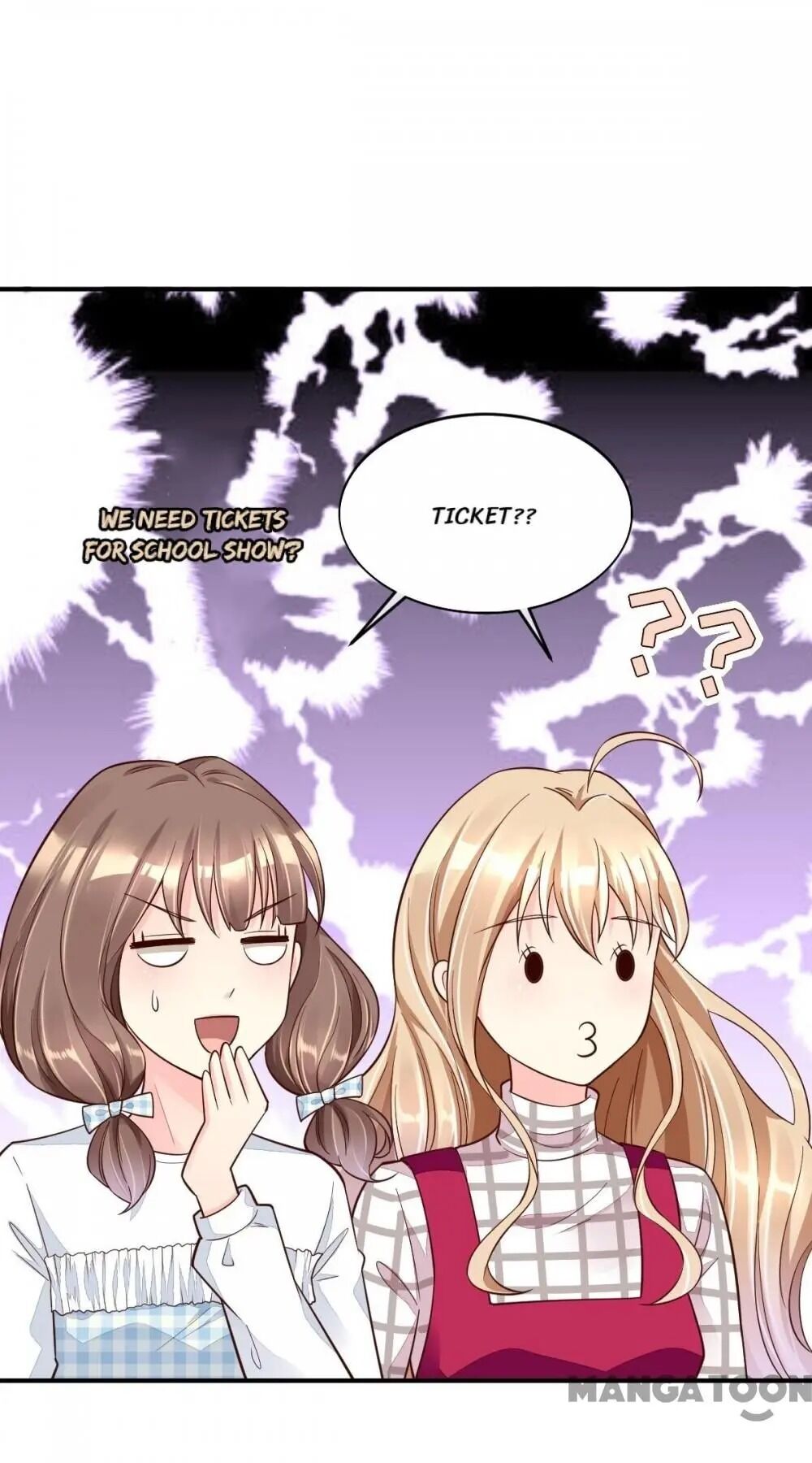 Chapter 25 - Image 10