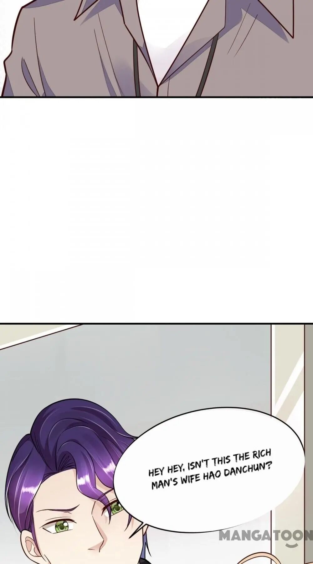 Chapter 25 - Image 20