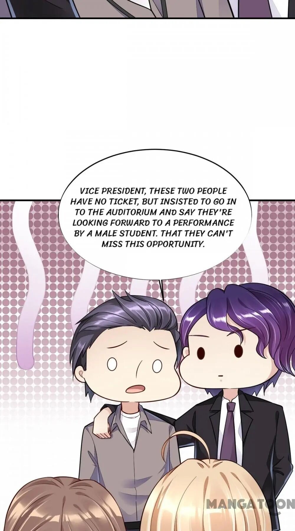Chapter 25 - Image 25
