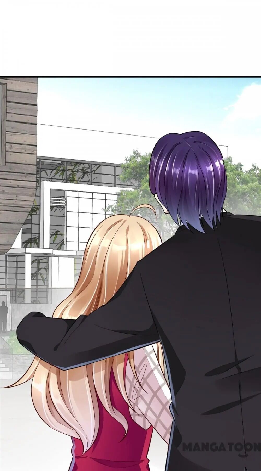 Chapter 25 - Image 37