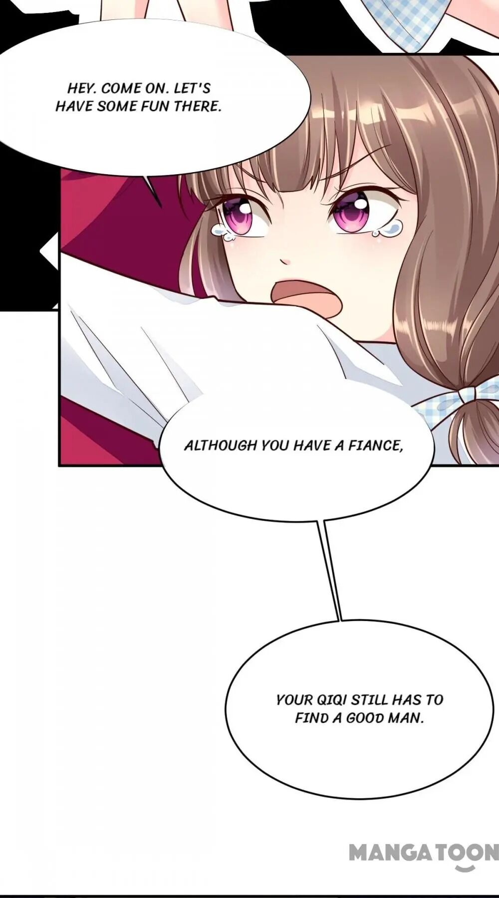 Chapter 25 - Image 4