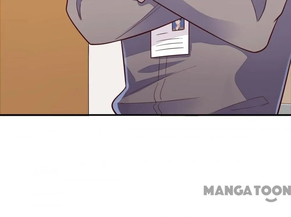 Chapter 25 - Image 9
