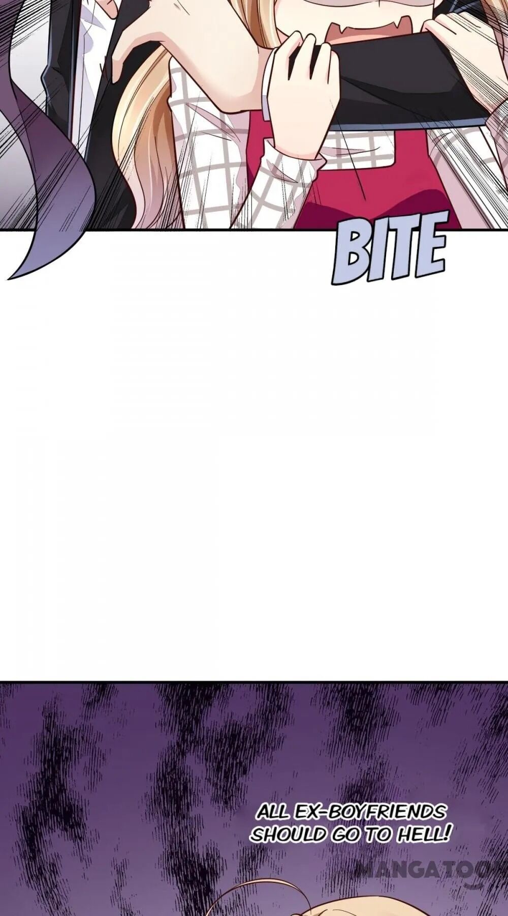 Chapter 26 - Image 2