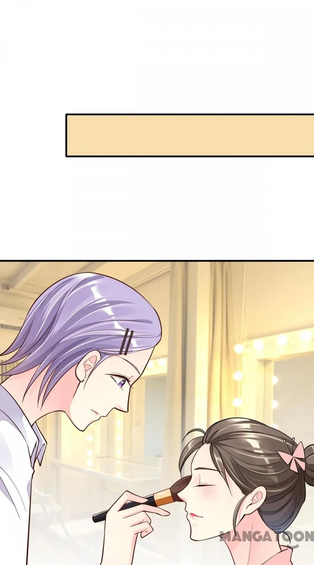 Chapter 26 - Image 22