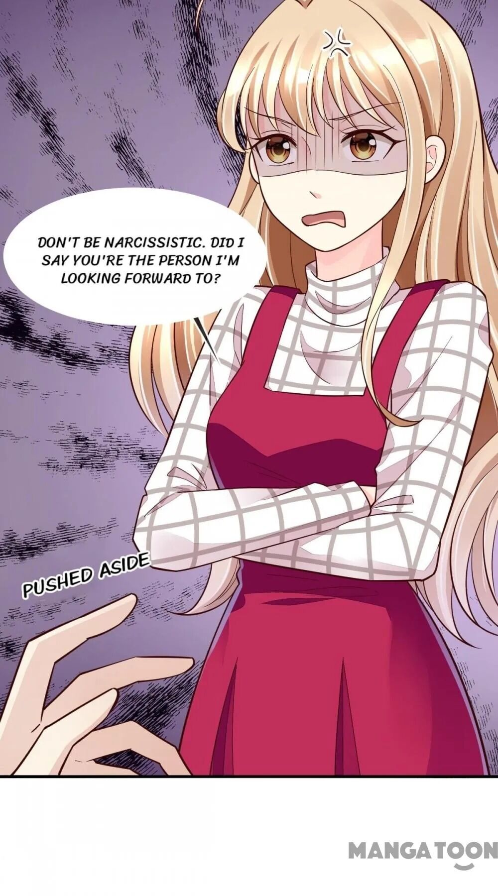 Chapter 26 - Image 3
