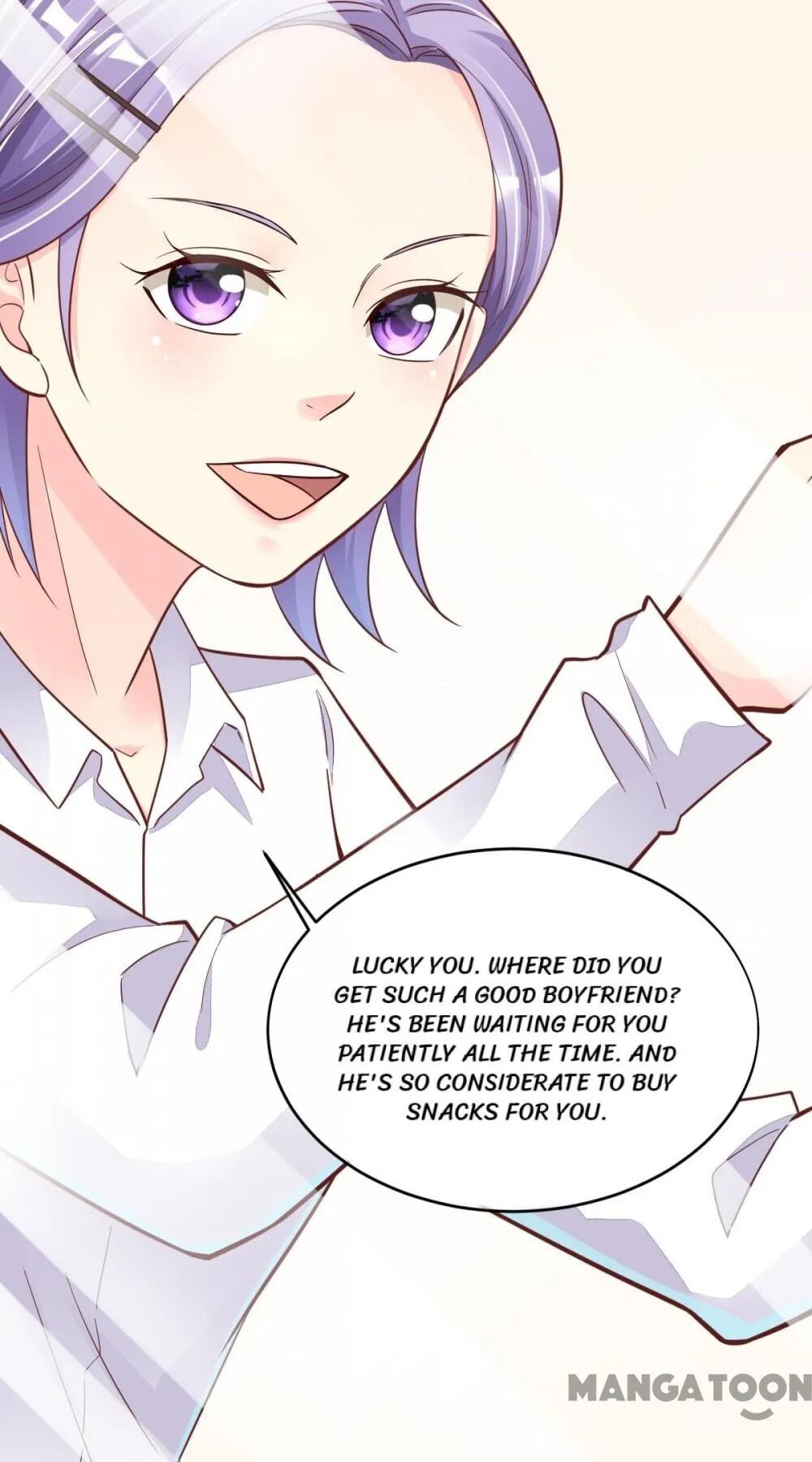 Chapter 26 - Image 33