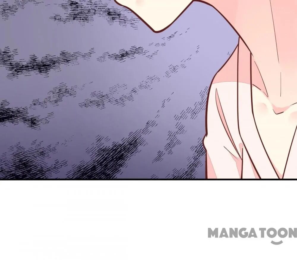 Chapter 26 - Image 37