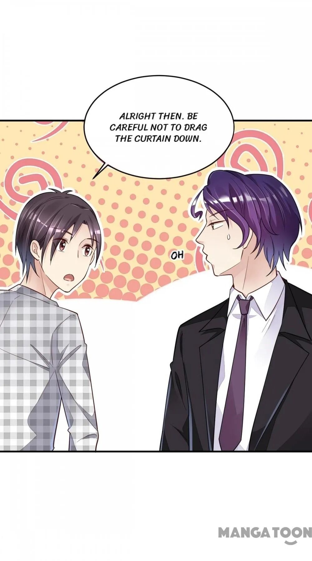 Chapter 26 - Image 45