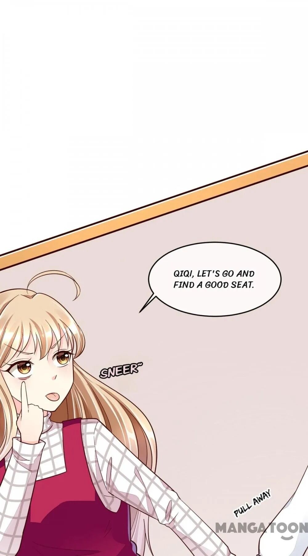 Chapter 26 - Image 5