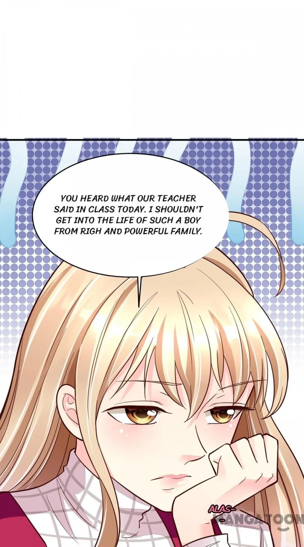 Chapter 27 - Image 10
