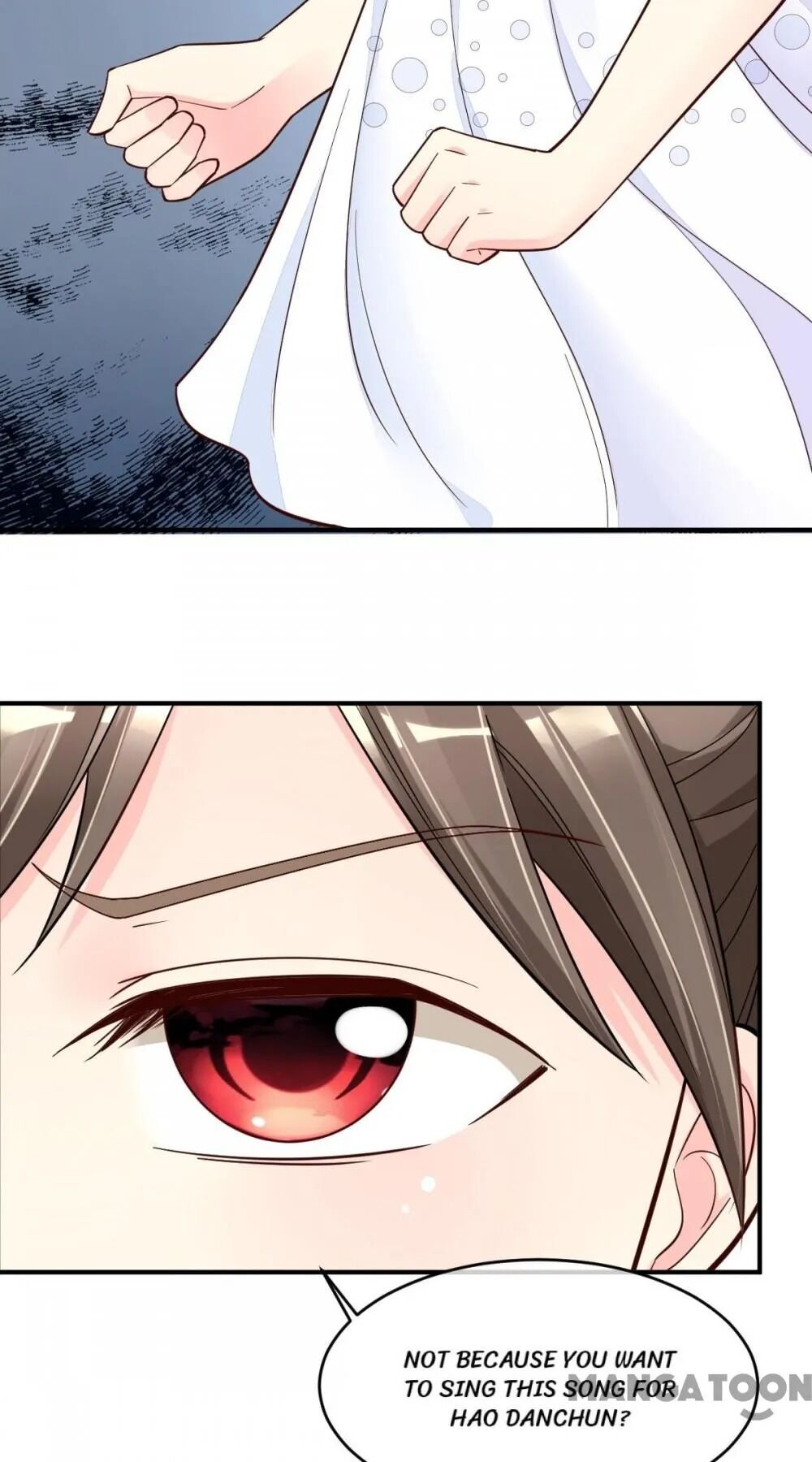 Chapter 27 - Image 19
