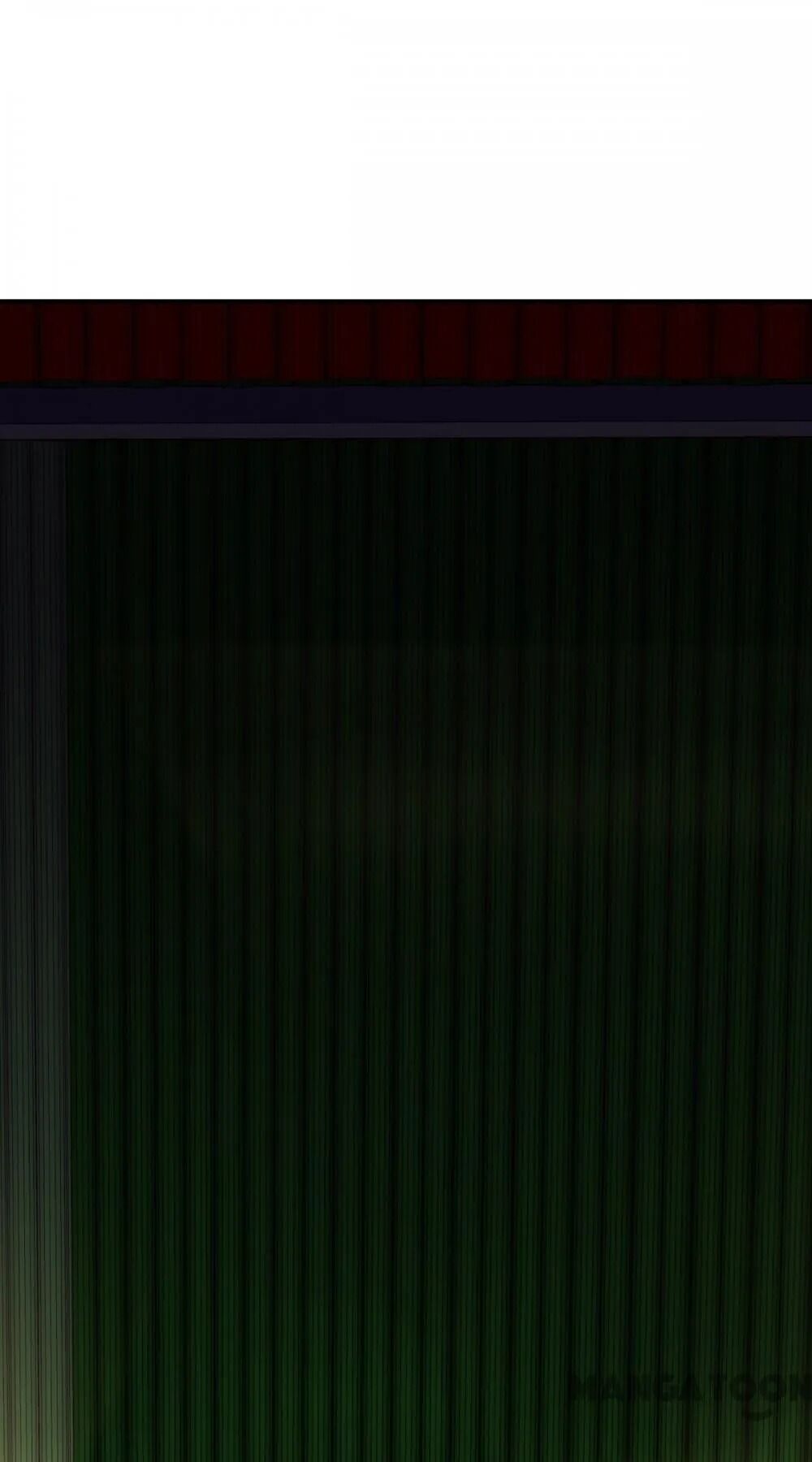Chapter 27 - Image 26