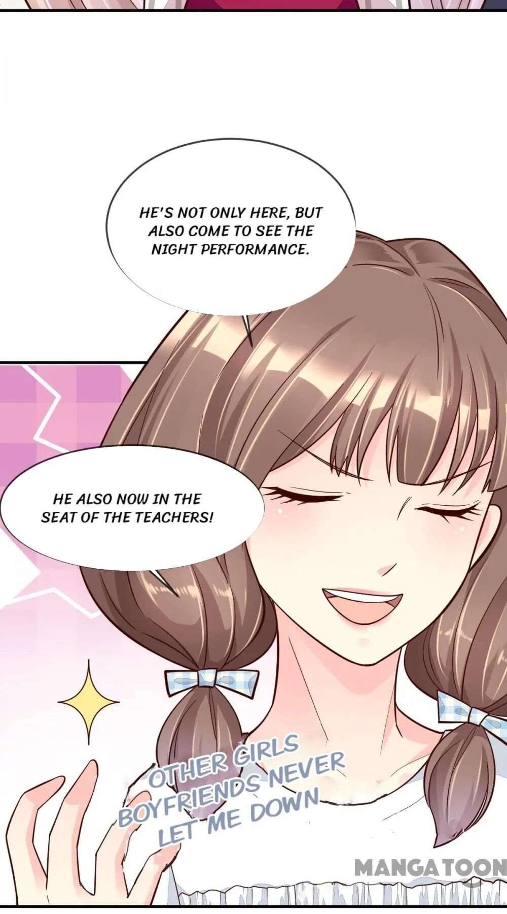 Chapter 27 - Image 3