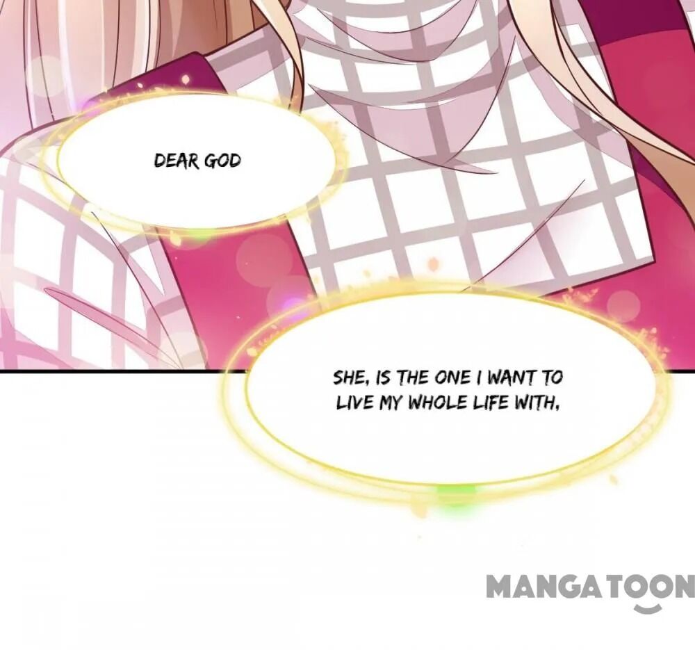 Chapter 27 - Image 32