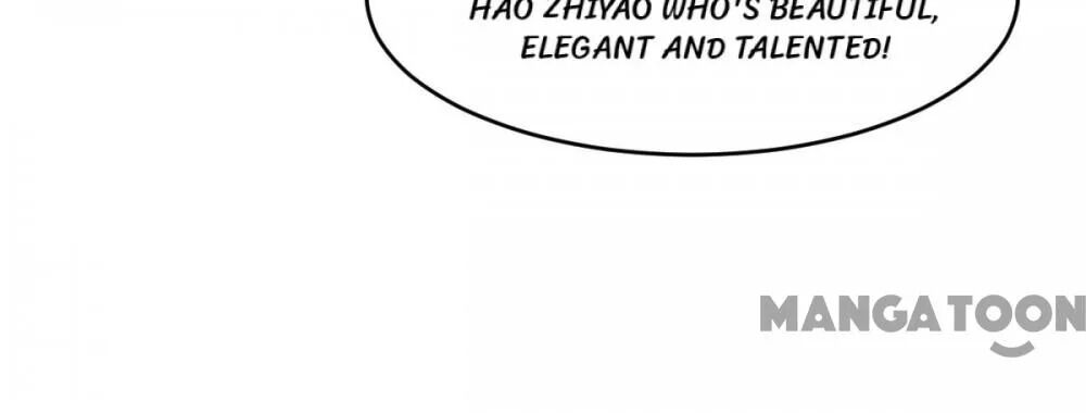 Chapter 27 - Image 48
