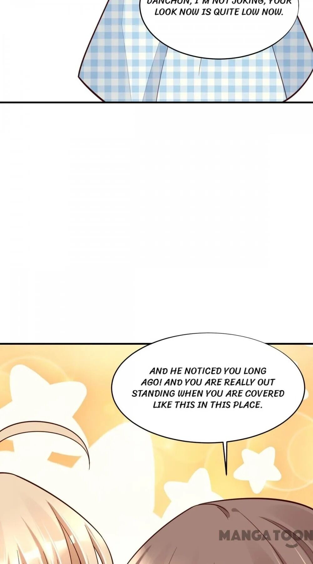 Chapter 27 - Image 7