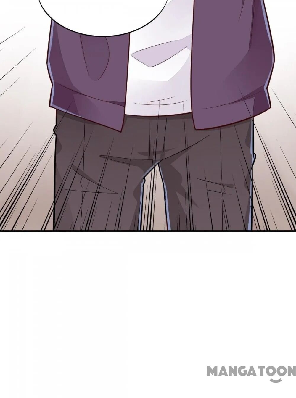 Chapter 28 - Image 20