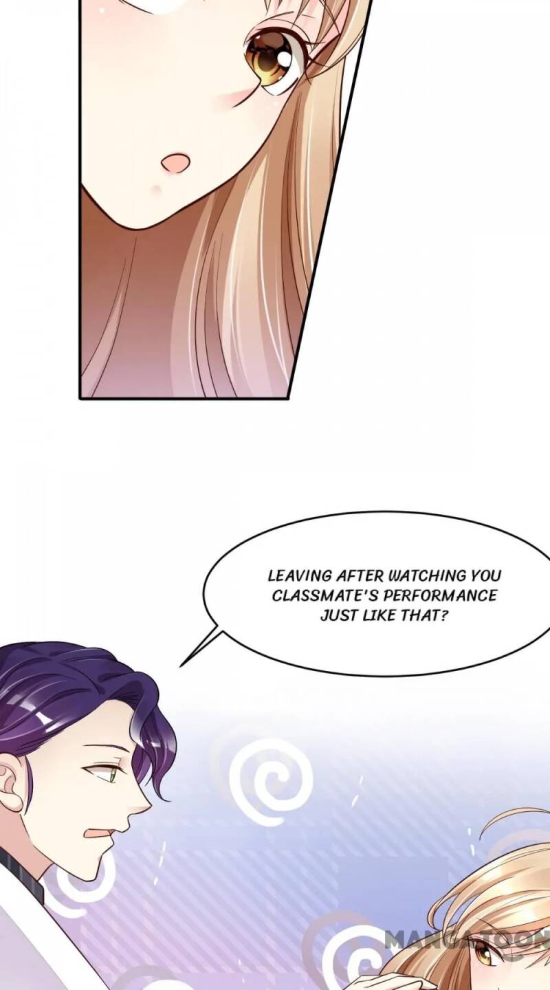 Chapter 28 - Image 24