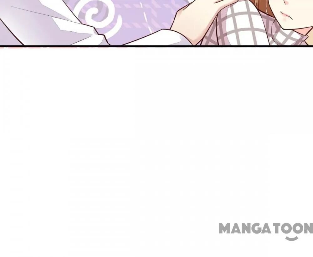 Chapter 28 - Image 25