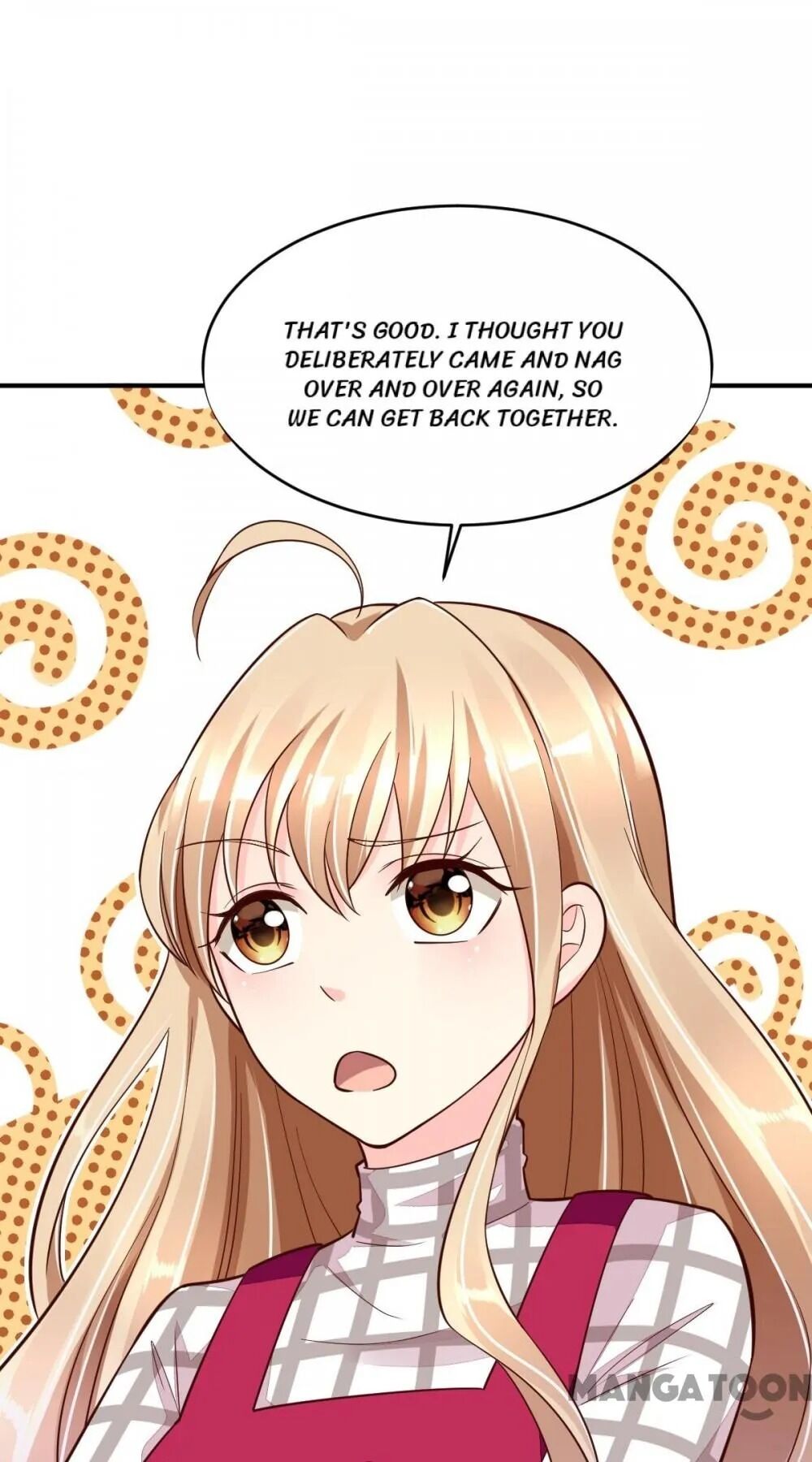 Chapter 28 - Image 30