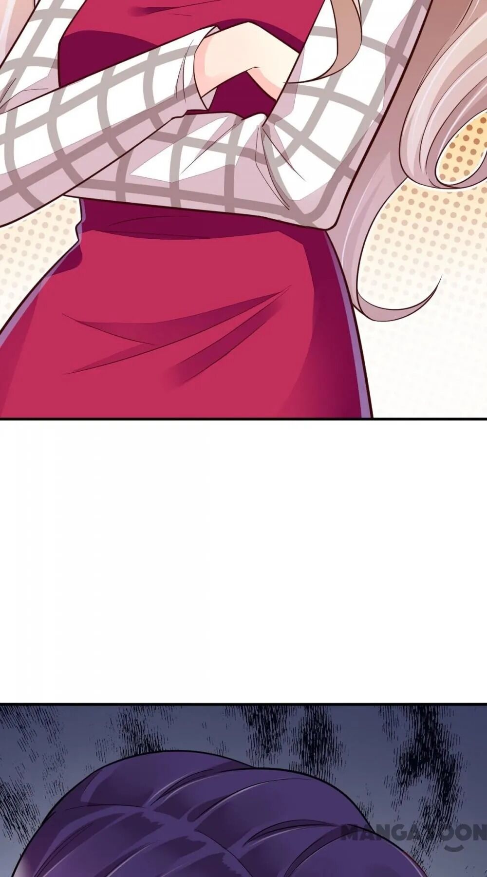 Chapter 28 - Image 31
