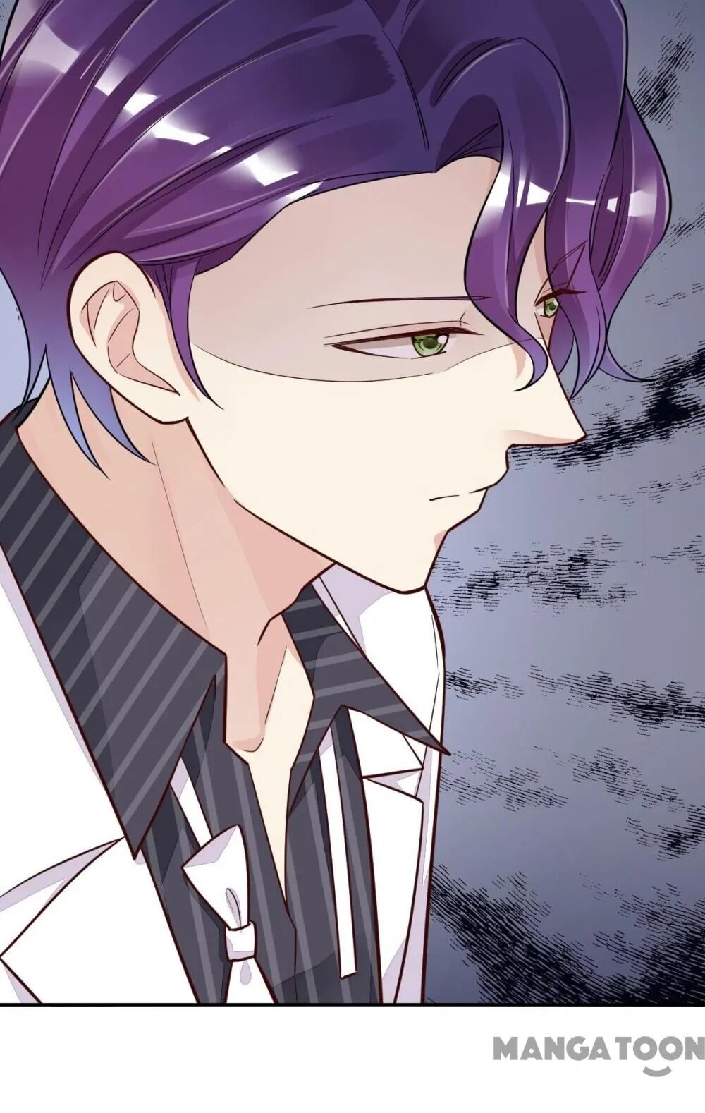 Chapter 28 - Image 32