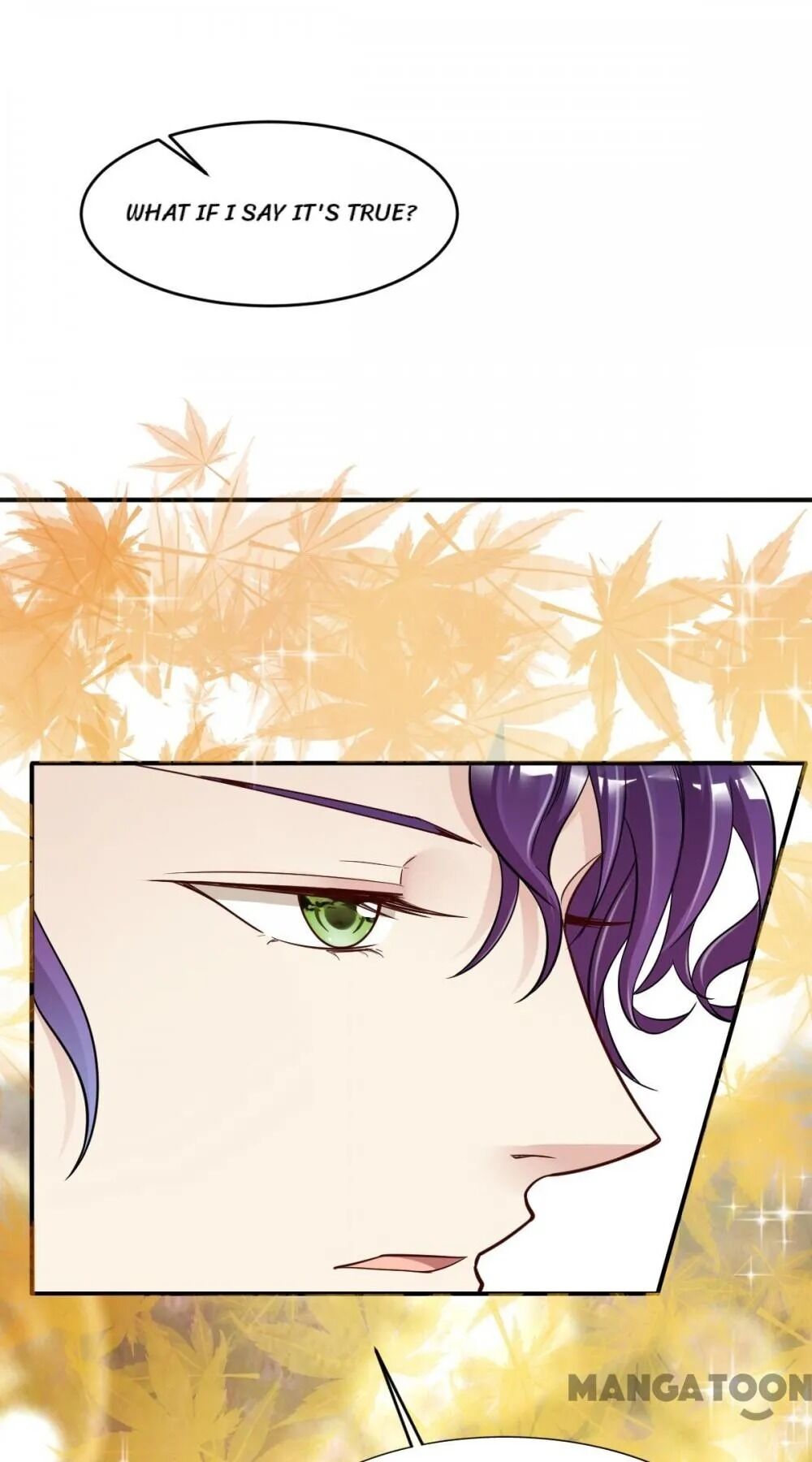 Chapter 28 - Image 33