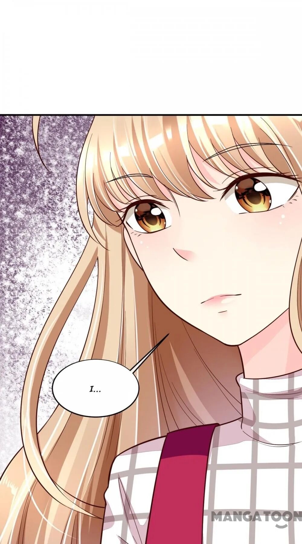 Chapter 28 - Image 38