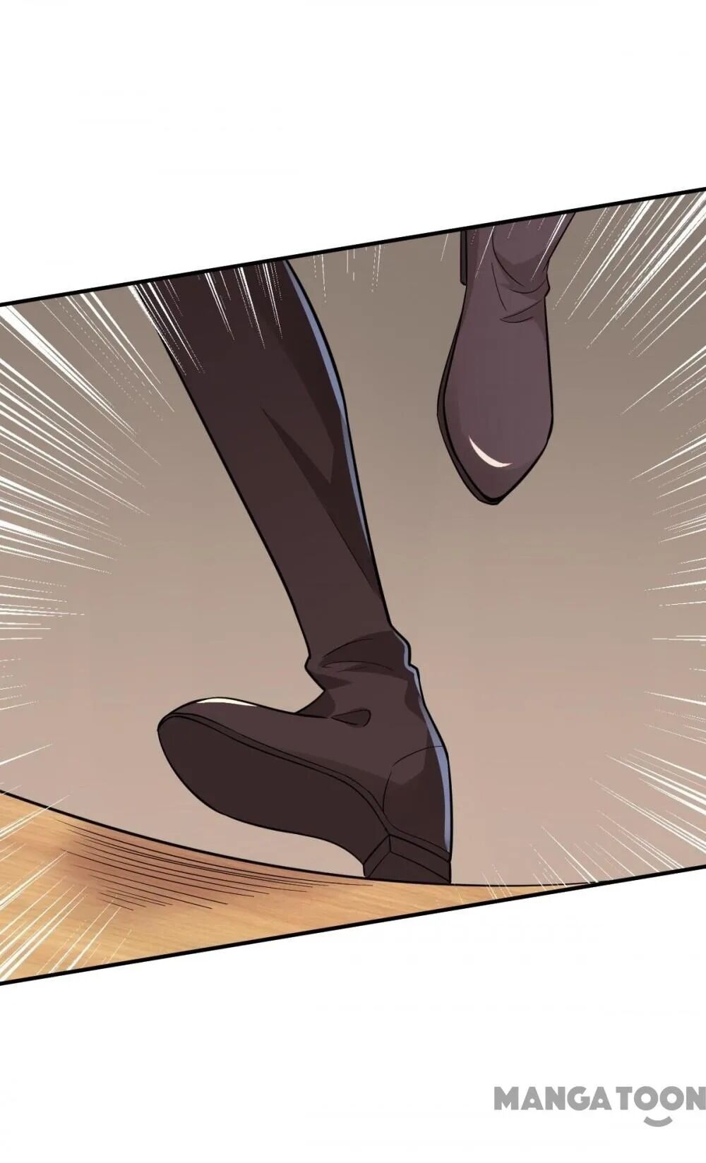 Chapter 28 - Image 4
