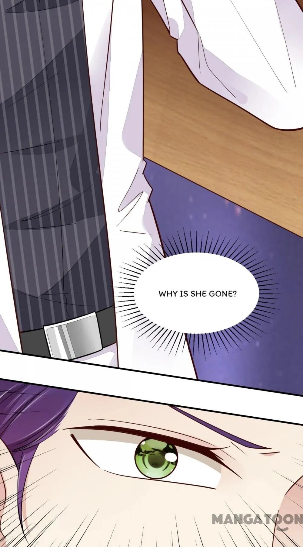 Chapter 28 - Image 7