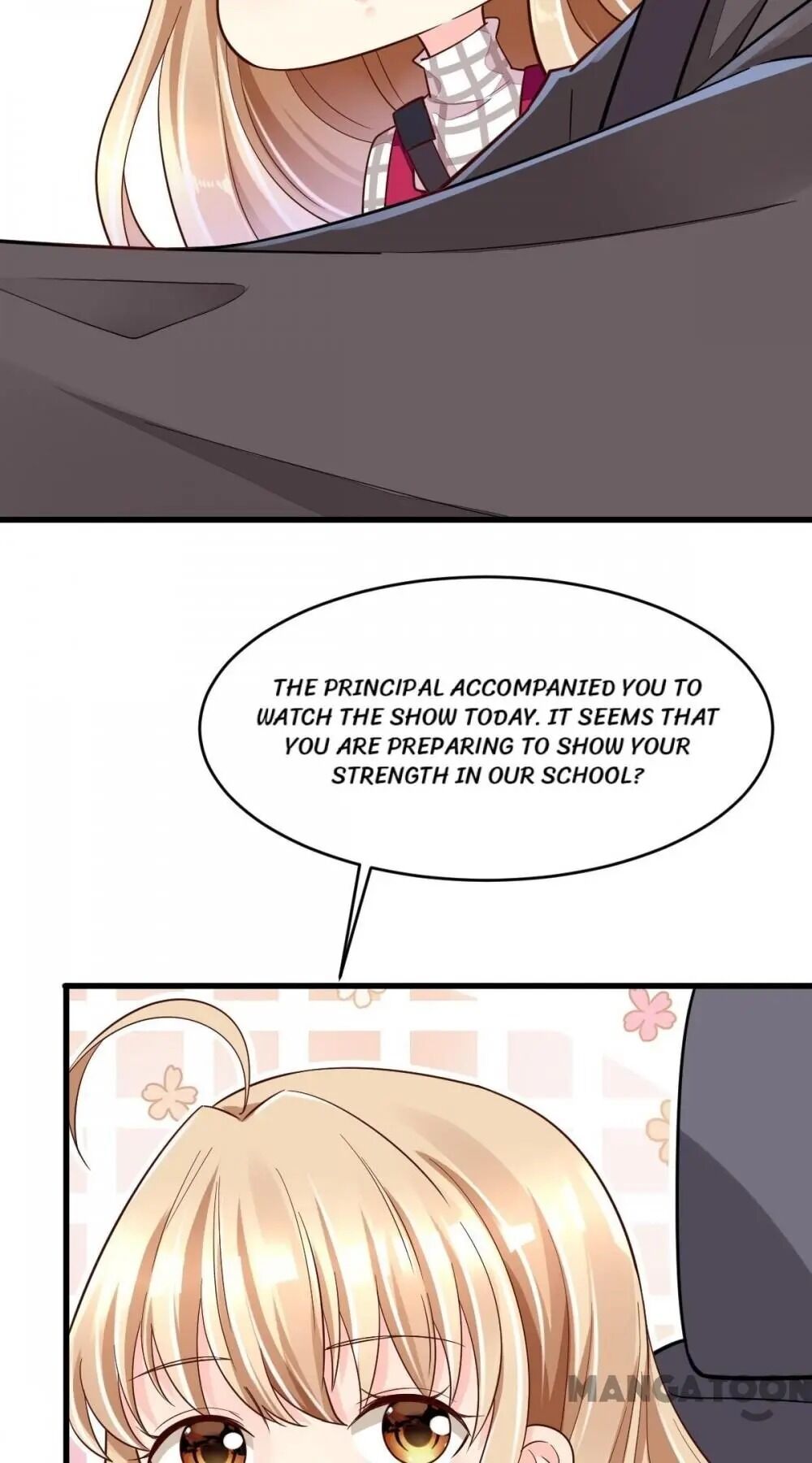 Chapter 29 - Image 10