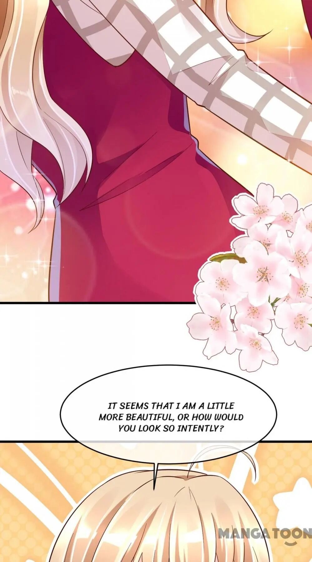 Chapter 29 - Image 24