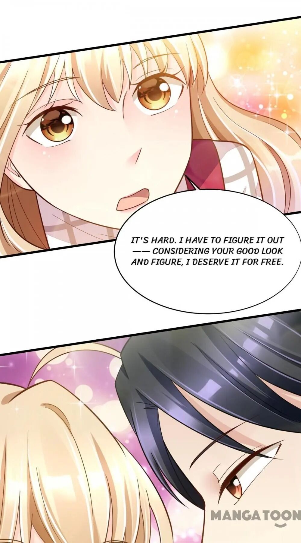 Chapter 29 - Image 29
