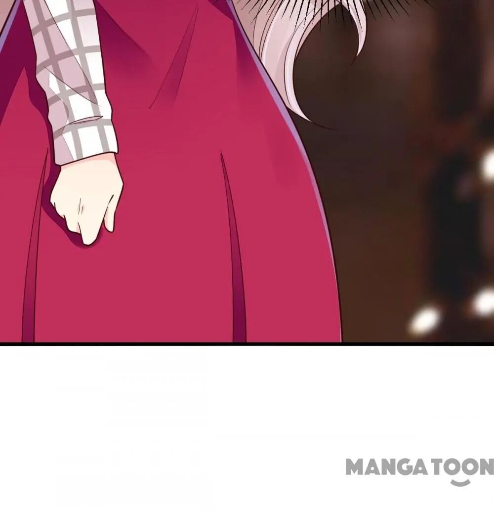 Chapter 29 - Image 3