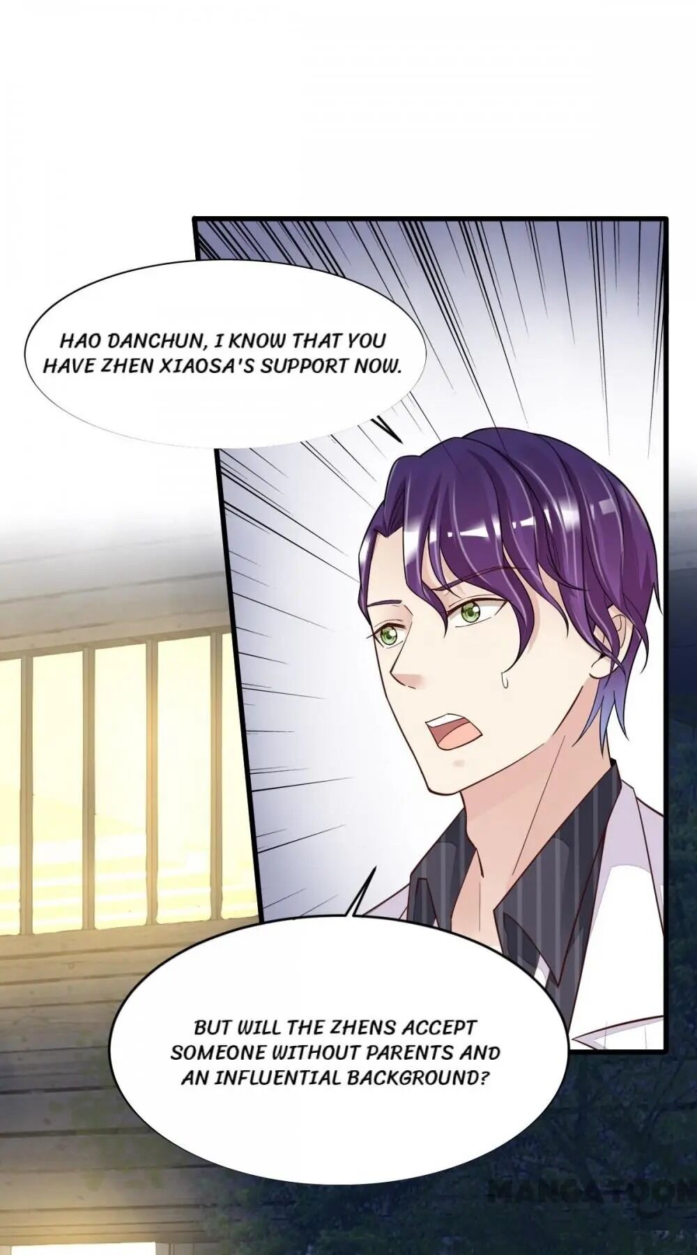 Chapter 29 - Image 4