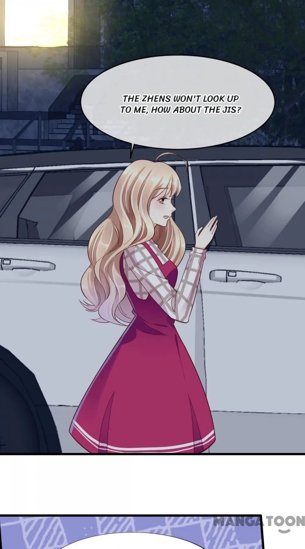 Chapter 29 - Image 5