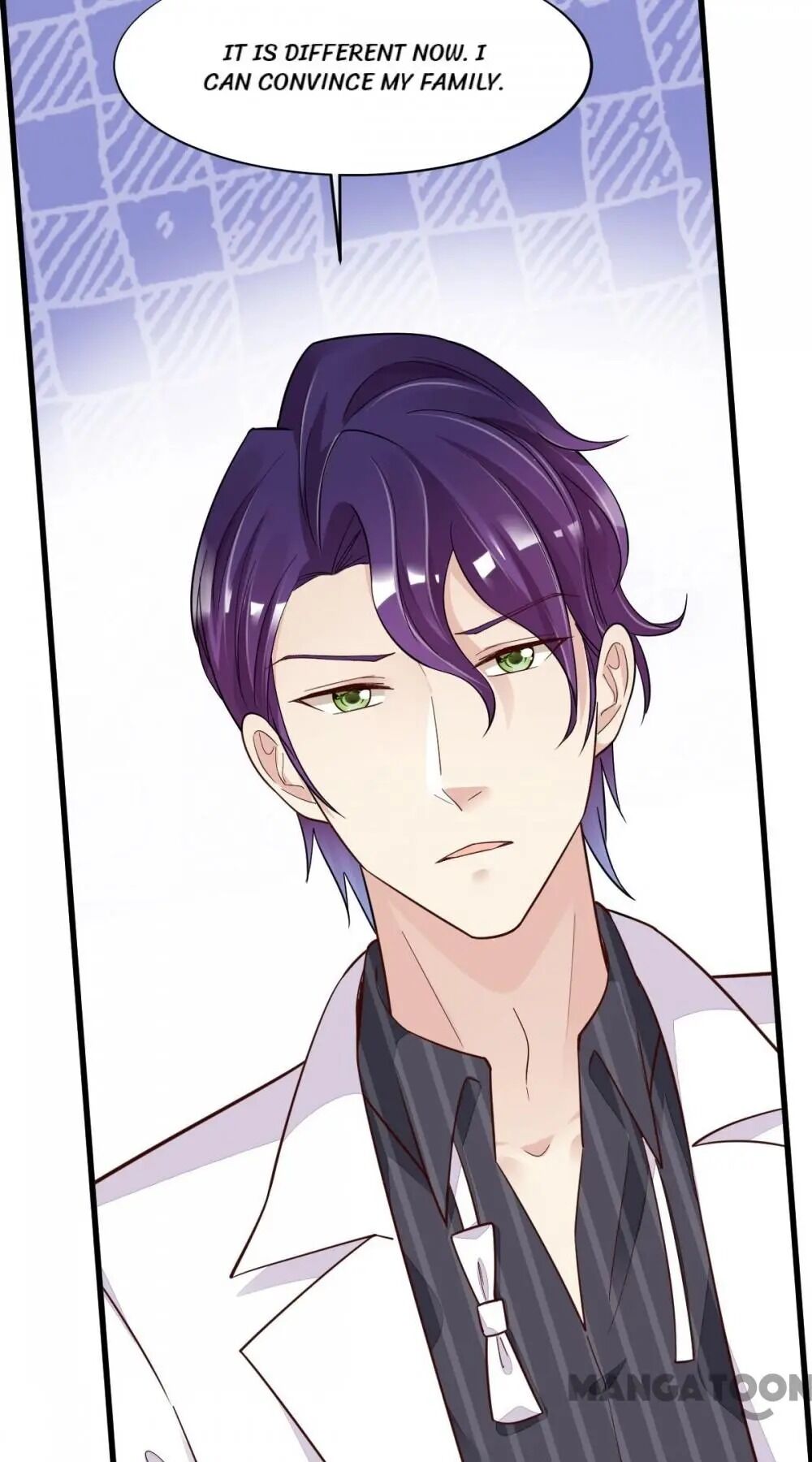 Chapter 29 - Image 6