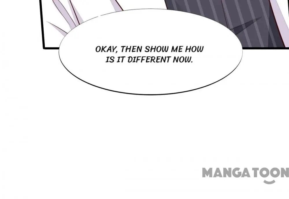 Chapter 29 - Image 7