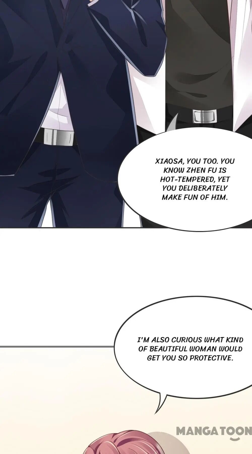 Chapter 3 - Image 10
