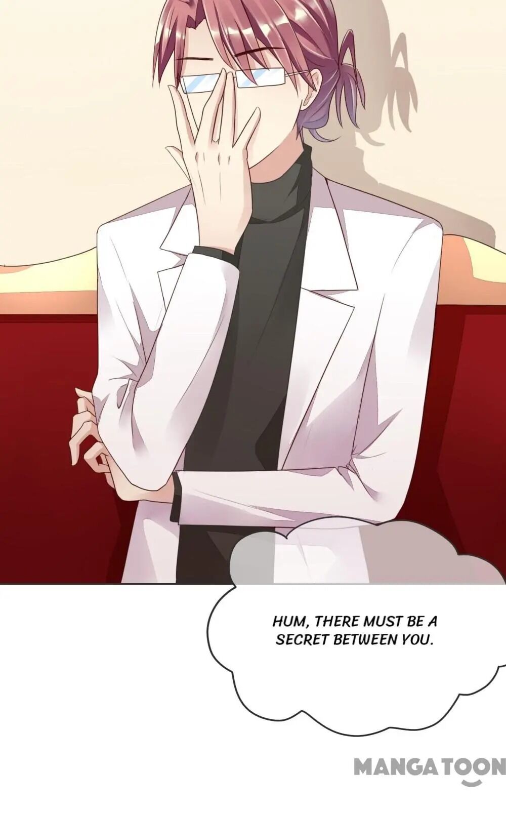 Chapter 3 - Image 11