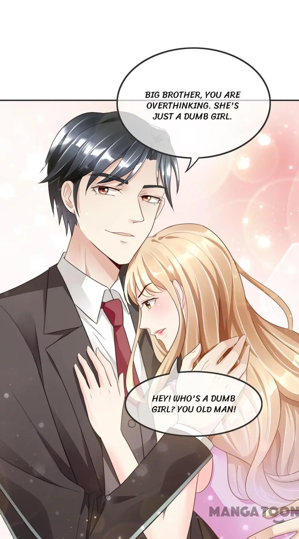 Chapter 3 - Image 12