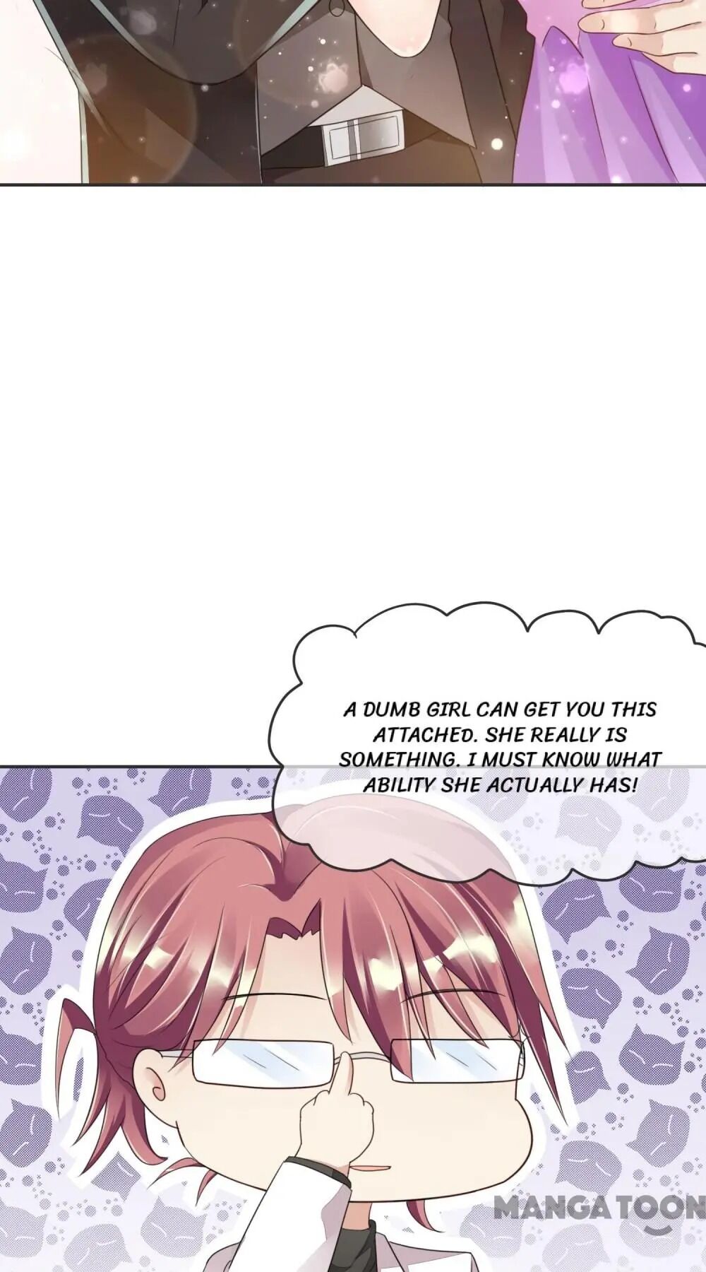 Chapter 3 - Image 13
